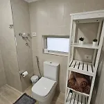 5 Minutes From The Beach, With Air Conditioning * Puerto de la Cruz (Tenerife)