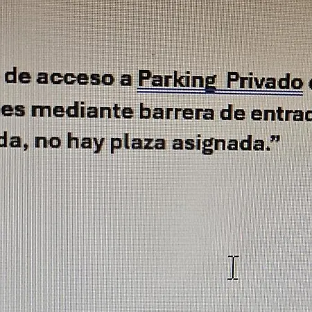 Appartamento Estudio A 5 Minutos De La Playa Con Aire Acondicionado Puerto de la Cruz (Tenerife)